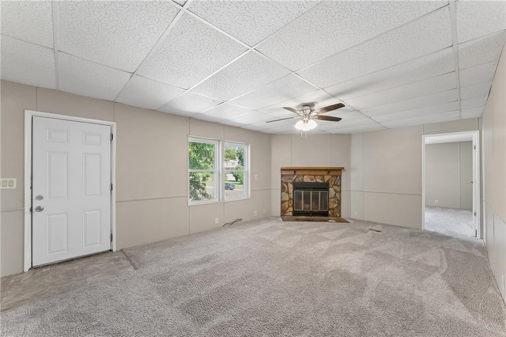 Listing Photo MLS #HMS2632718