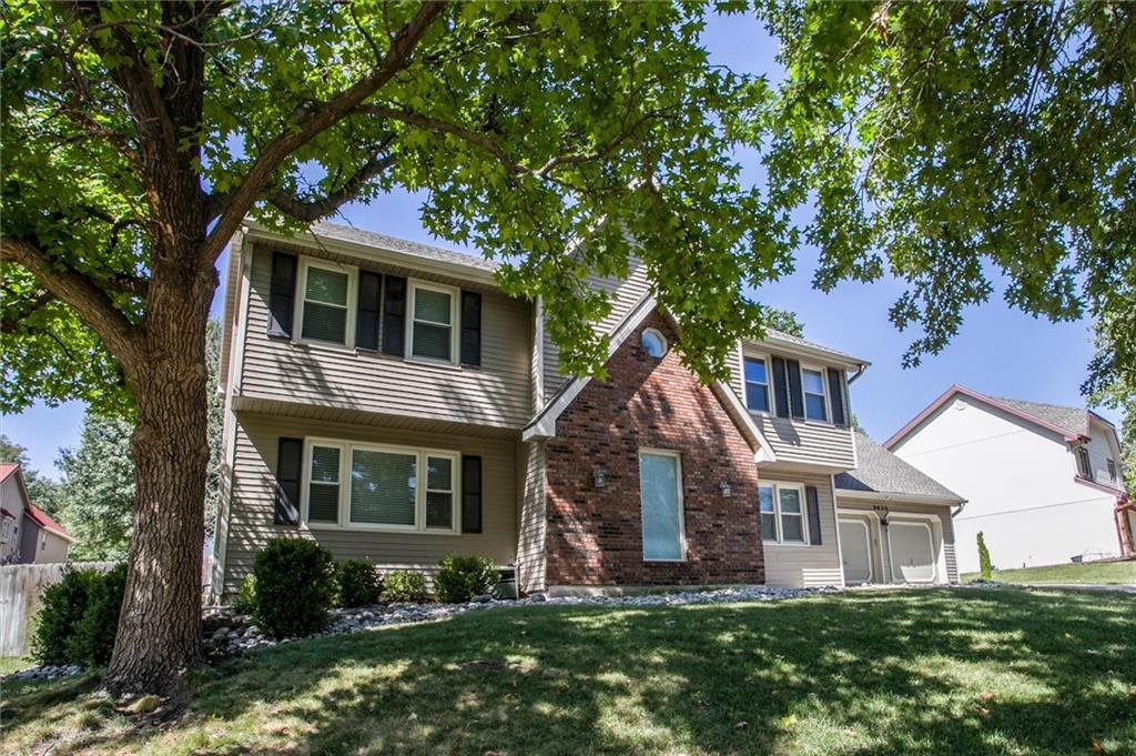 Listing Photo MLS #HMS2632775