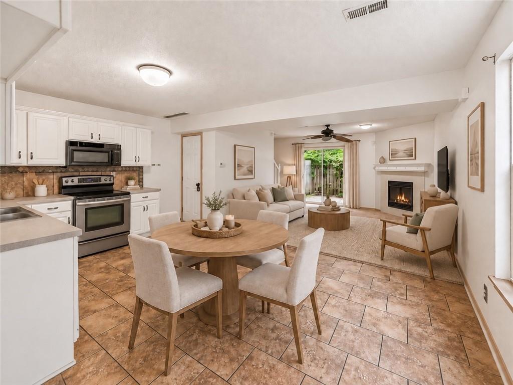 Listing Photo MLS #HMS2632790