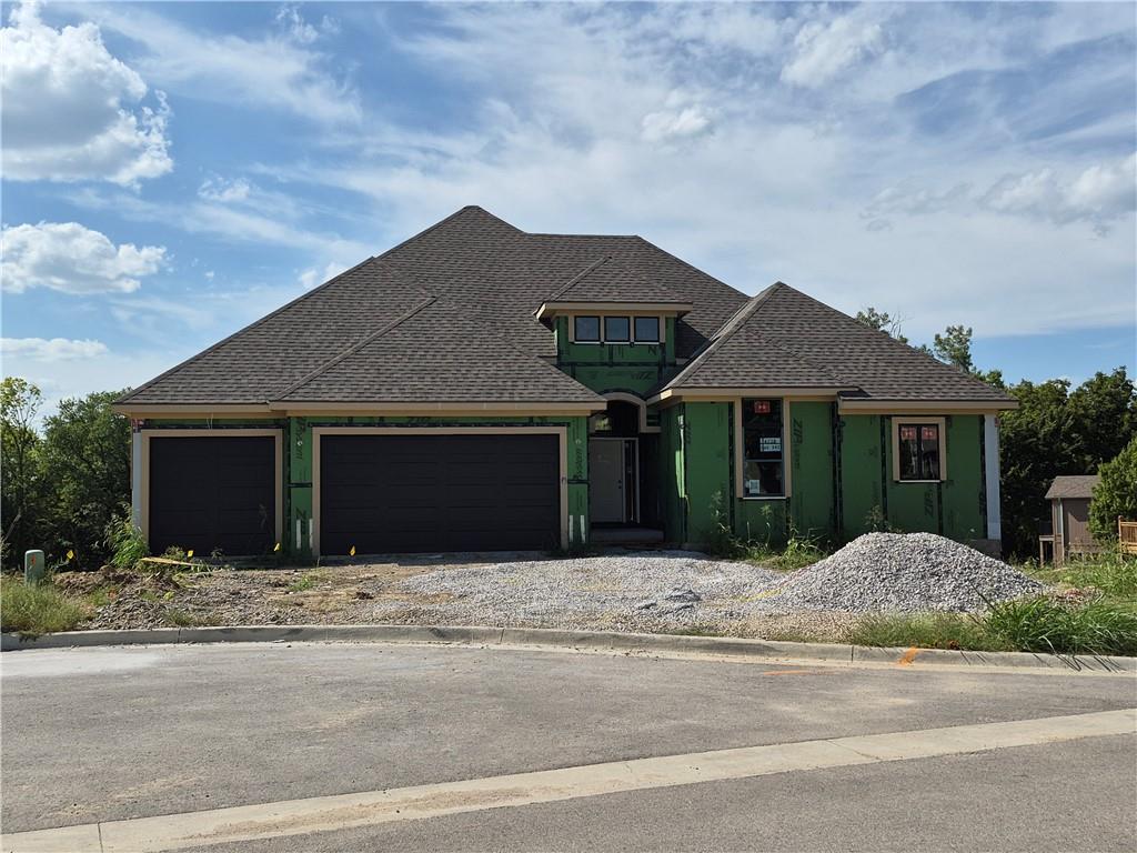 Listing Photo MLS #HMS2632924