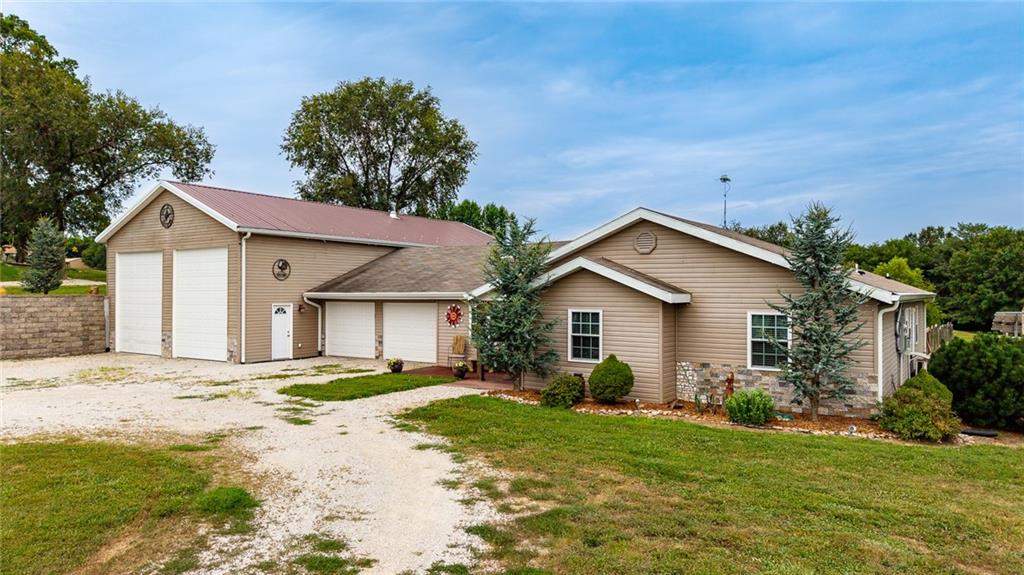 Listing Photo MLS #HMS2633008