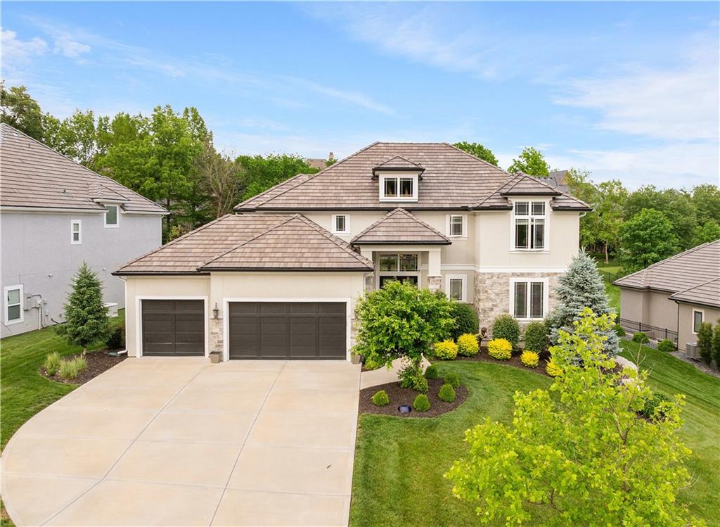 Listing Photo MLS #HMS2633109