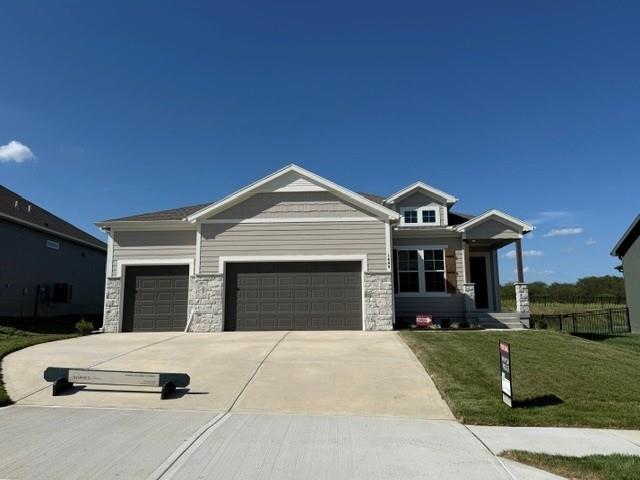 Listing Photo MLS #HMS2633157