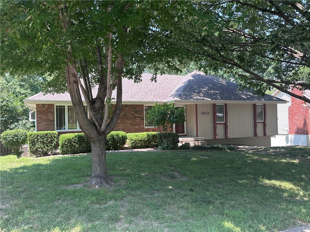 Listing Photo MLS #HMS2633159