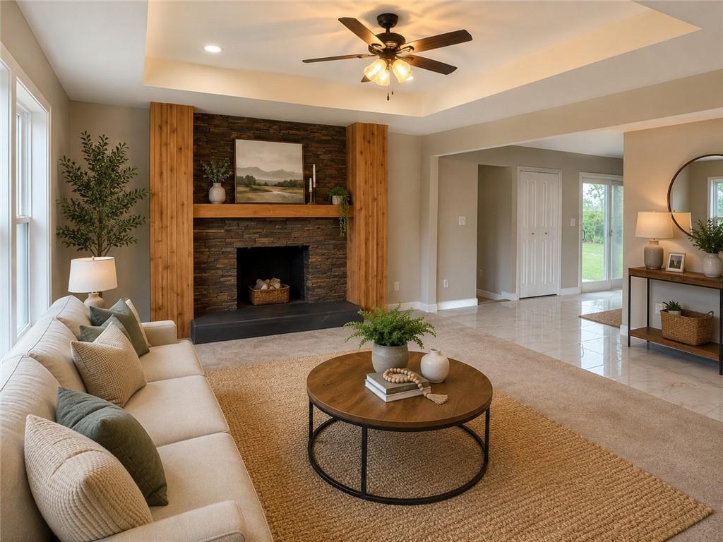 Listing Photo MLS #HMS2633162