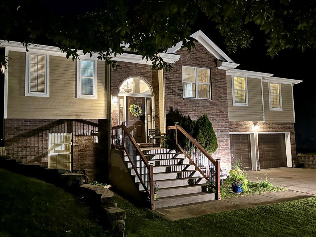 Listing Photo MLS #HMS2633247