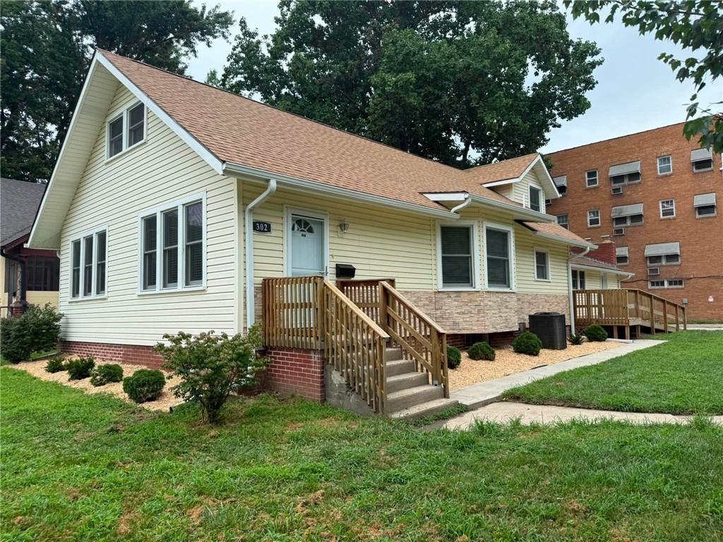 Listing Photo MLS #HMS2633368