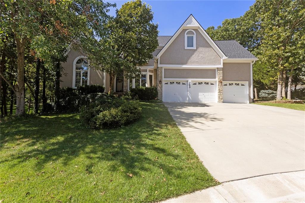 Listing Photo MLS #HMS2633624