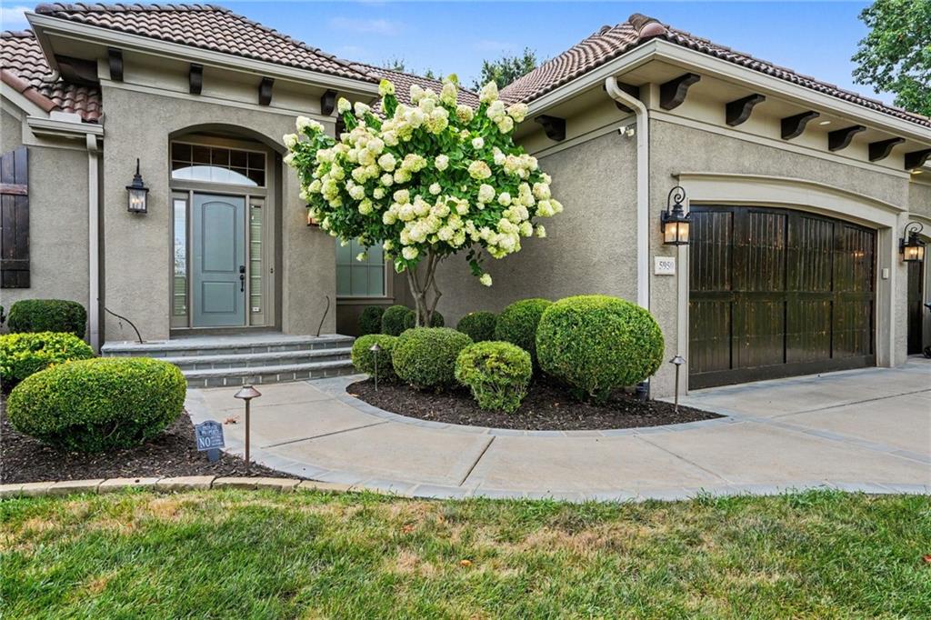 Listing Photo MLS #HMS2633670
