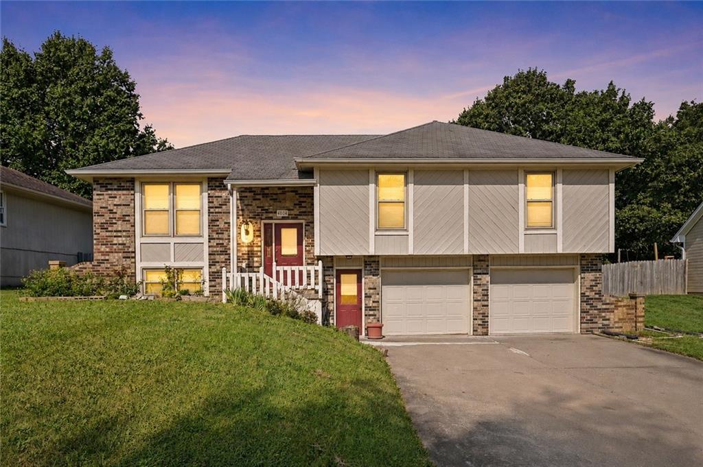 Listing Photo MLS #HMS2633676