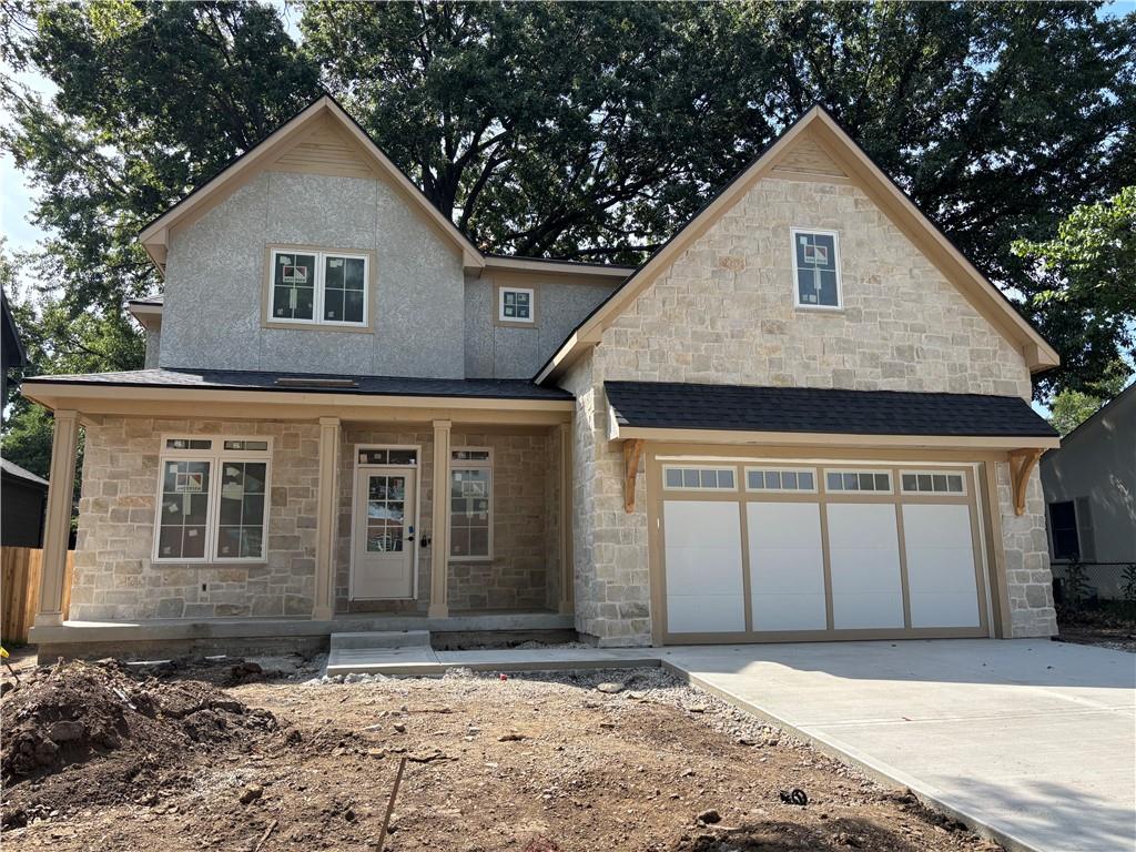 Listing Photo MLS #HMS2633683