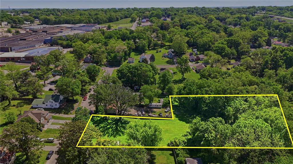 Listing Photo MLS #HMS2633693