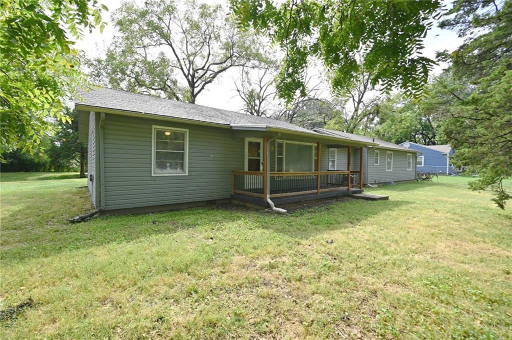 Listing Photo MLS #HMS2633760