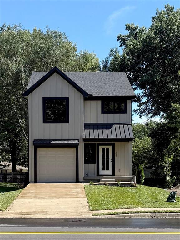 Listing Photo MLS #HMS2633918