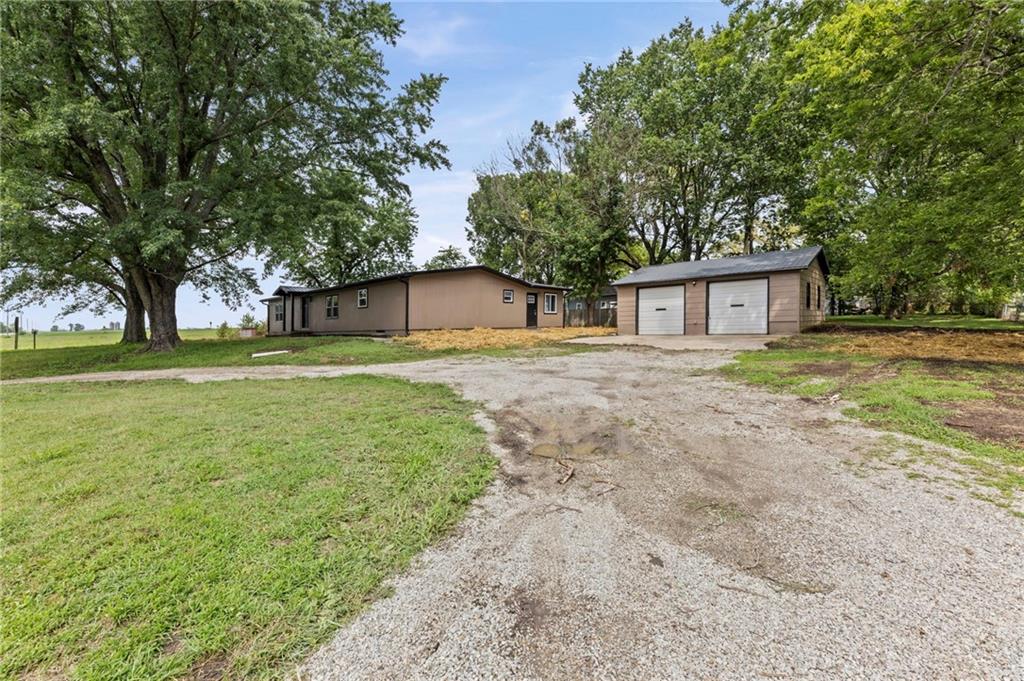 Listing Photo MLS #HMS2634055