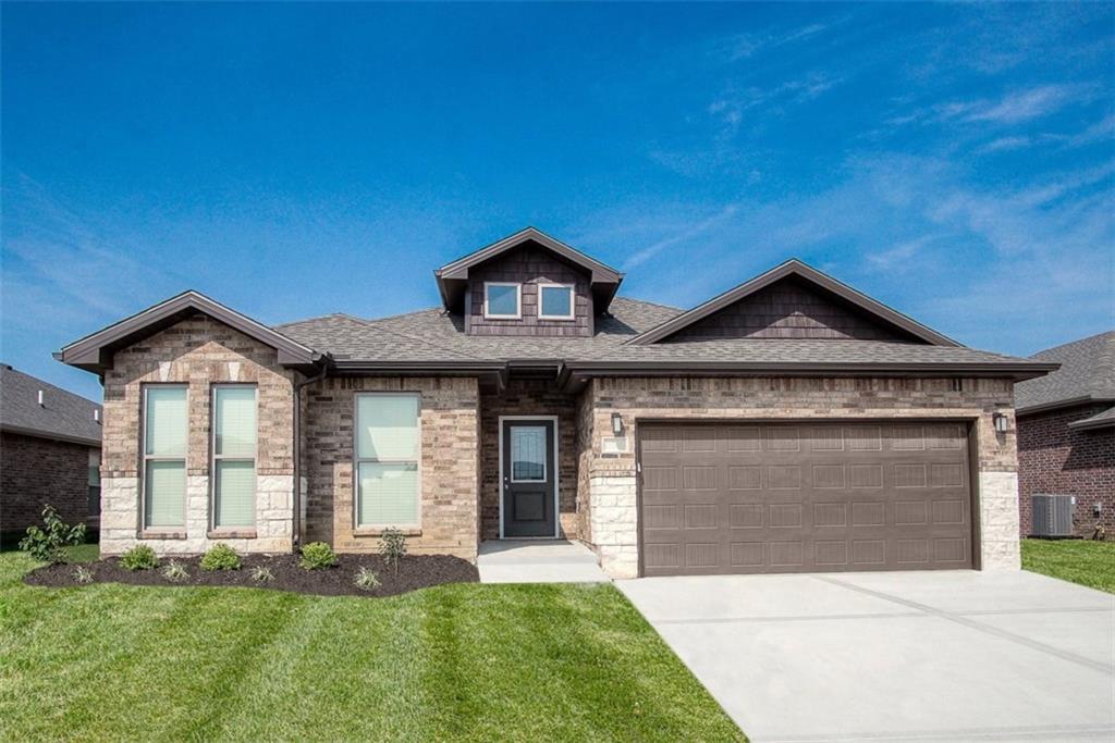 Listing Photo MLS #HMS2634110