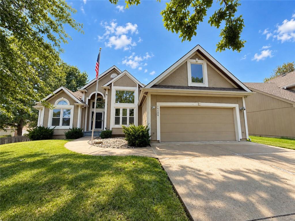 Listing Photo MLS #HMS2634157