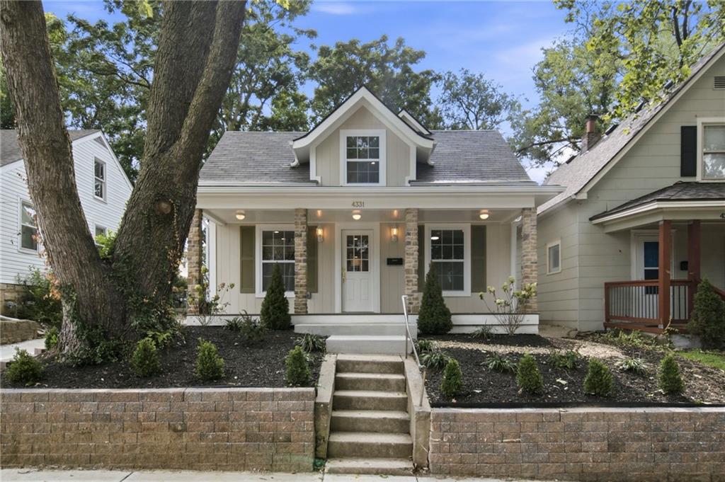 Listing Photo MLS #HMS2634161