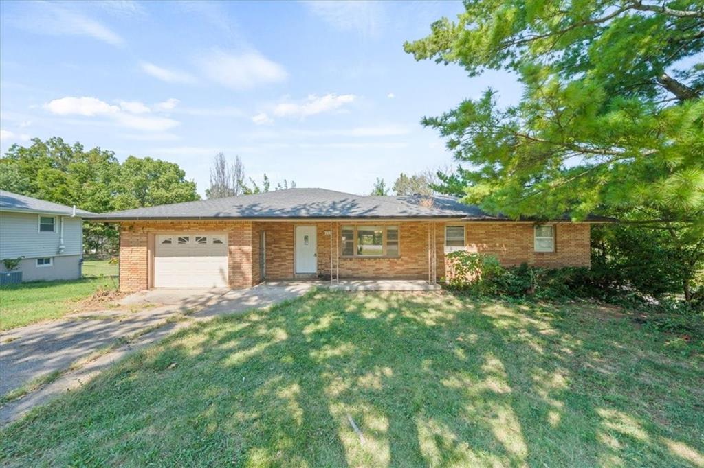 Listing Photo MLS #HMS2634179