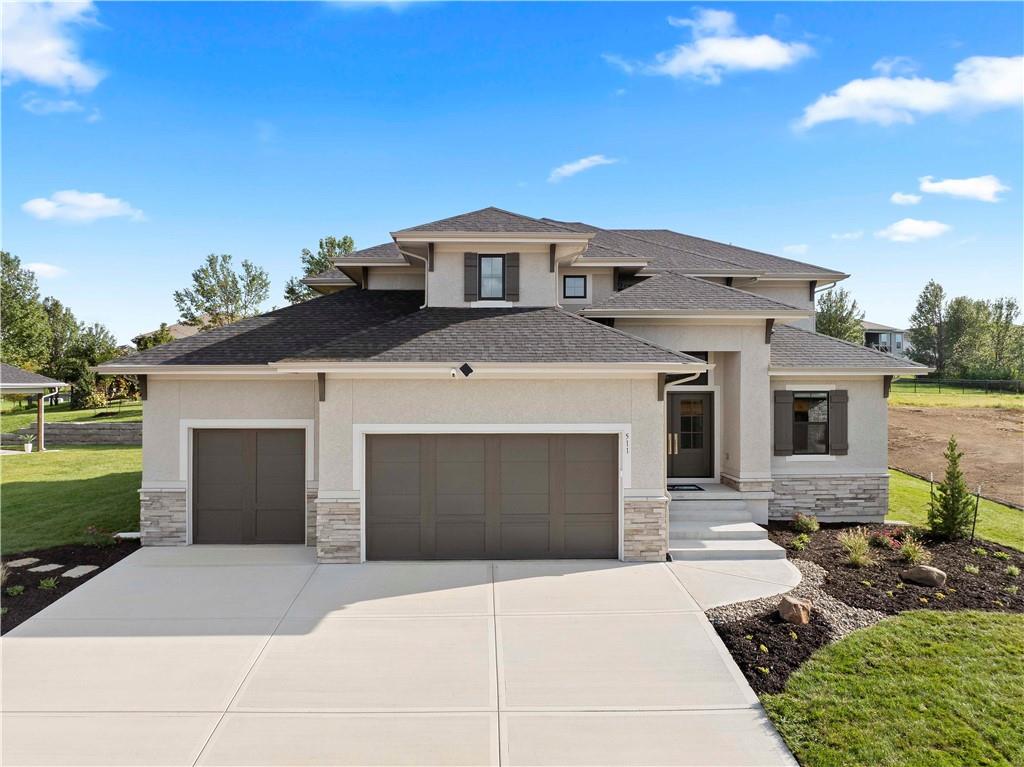 Listing Photo MLS #HMS2634190