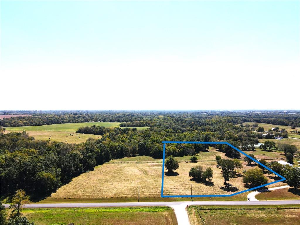 Listing Photo MLS #HMS2634197