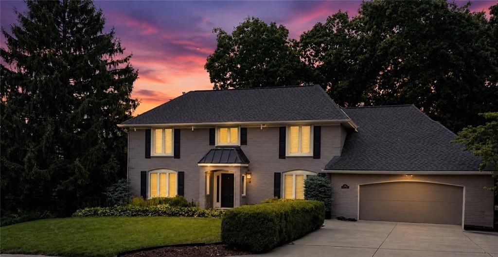 Listing Photo MLS #HMS2634201