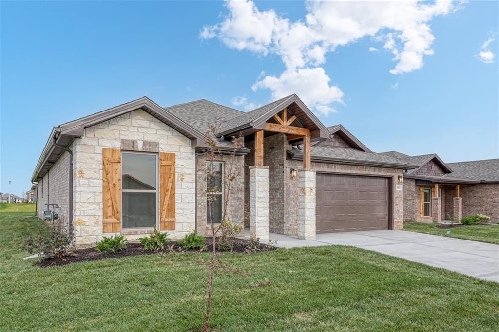 Listing Photo MLS #HMS2634216