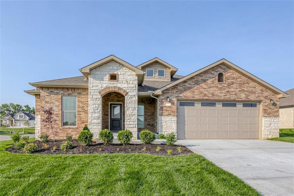 Listing Photo MLS #HMS2634230