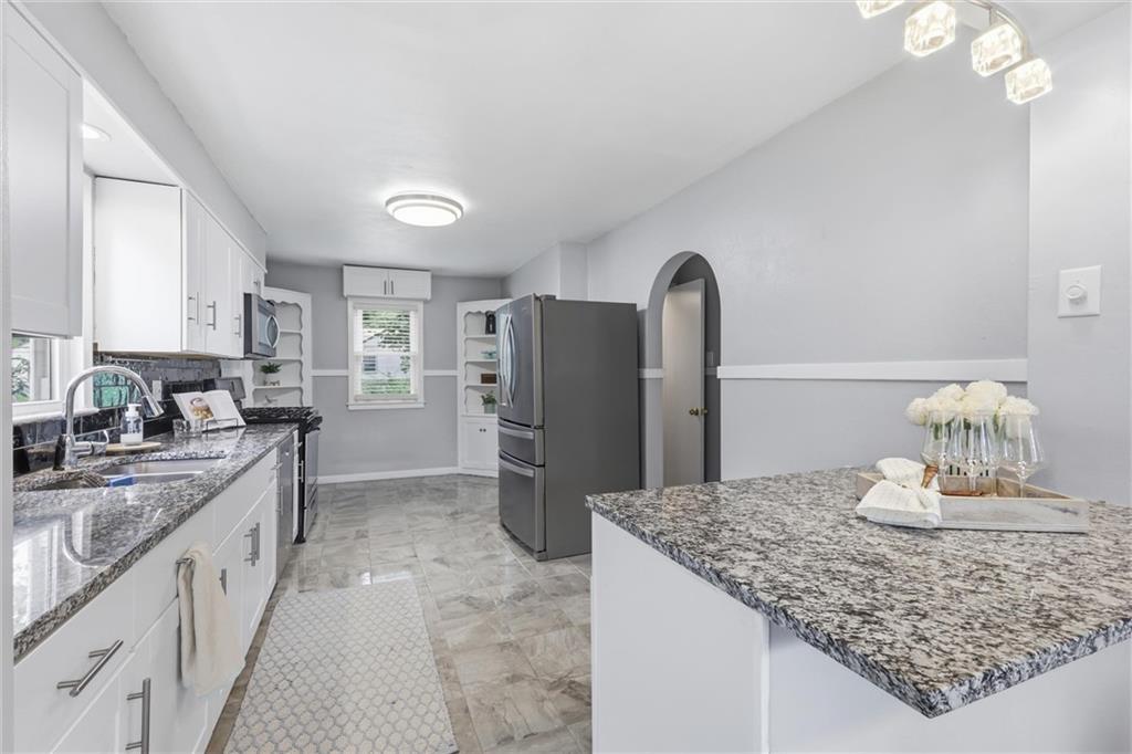 Listing Photo MLS #HMS2634265