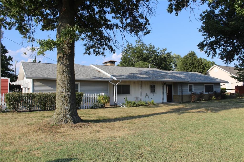 Listing Photo MLS #HMS2634294
