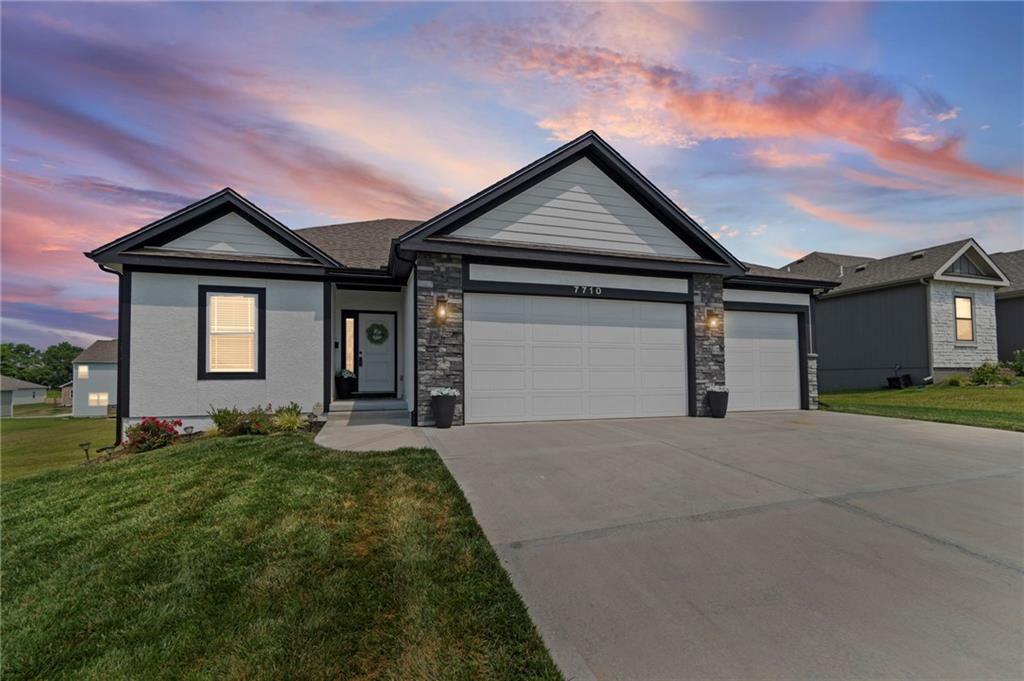 Listing Photo MLS #HMS2634361