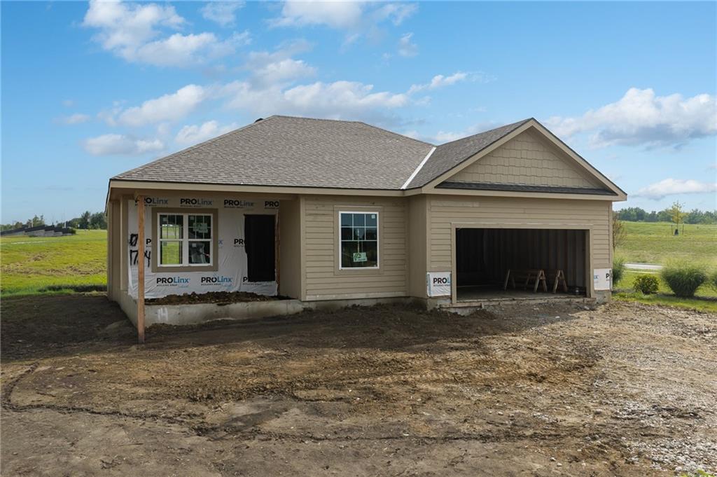 Listing Photo MLS #HMS2634468
