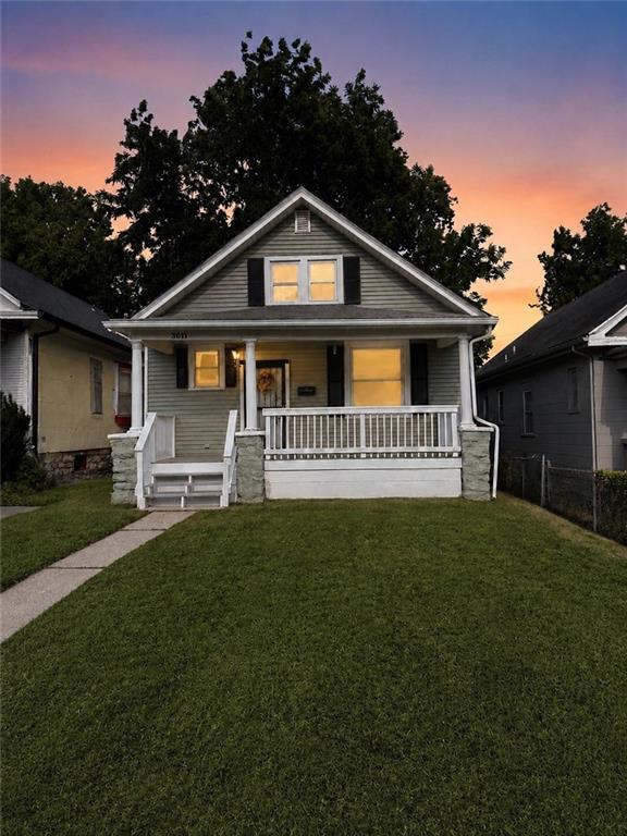 Listing Photo MLS #HMS2634499
