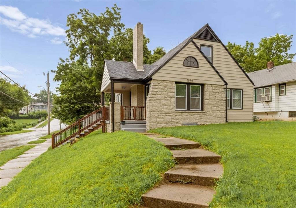 Listing Photo MLS #HMS2634510