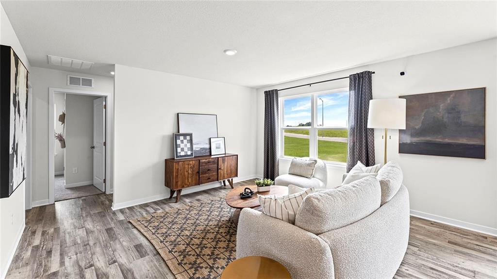Listing Photo MLS #HMS2634533
