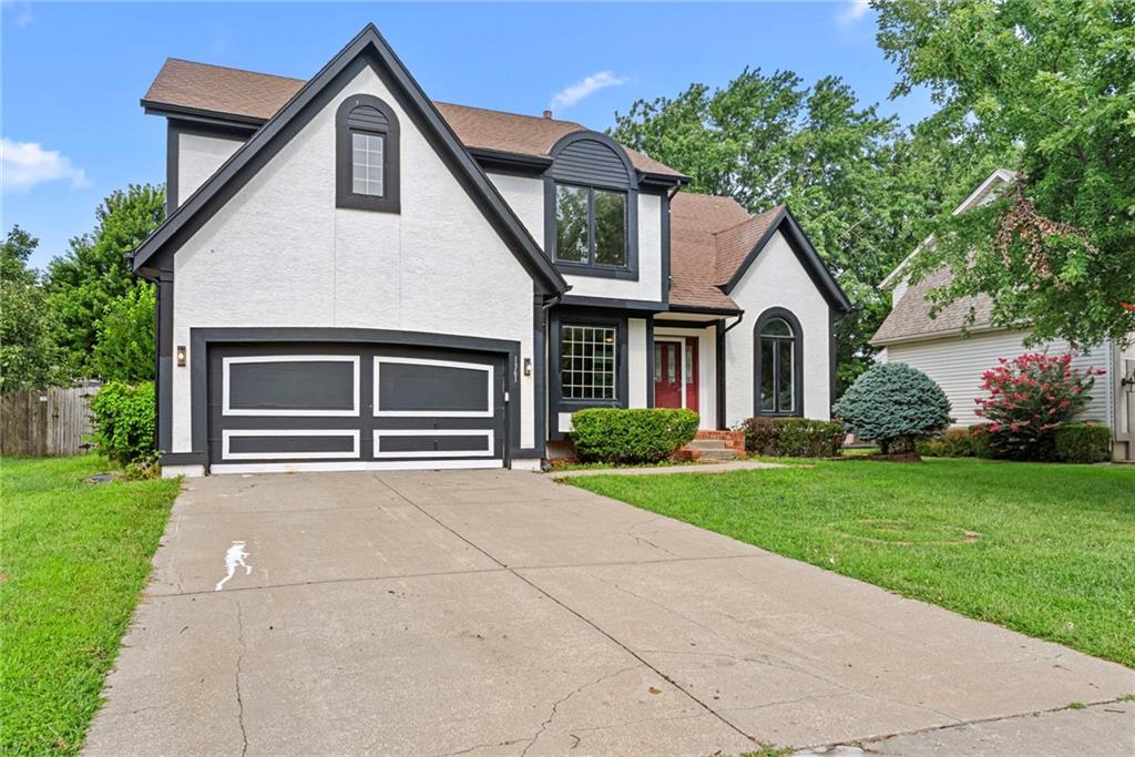 Listing Photo MLS #HMS2634668