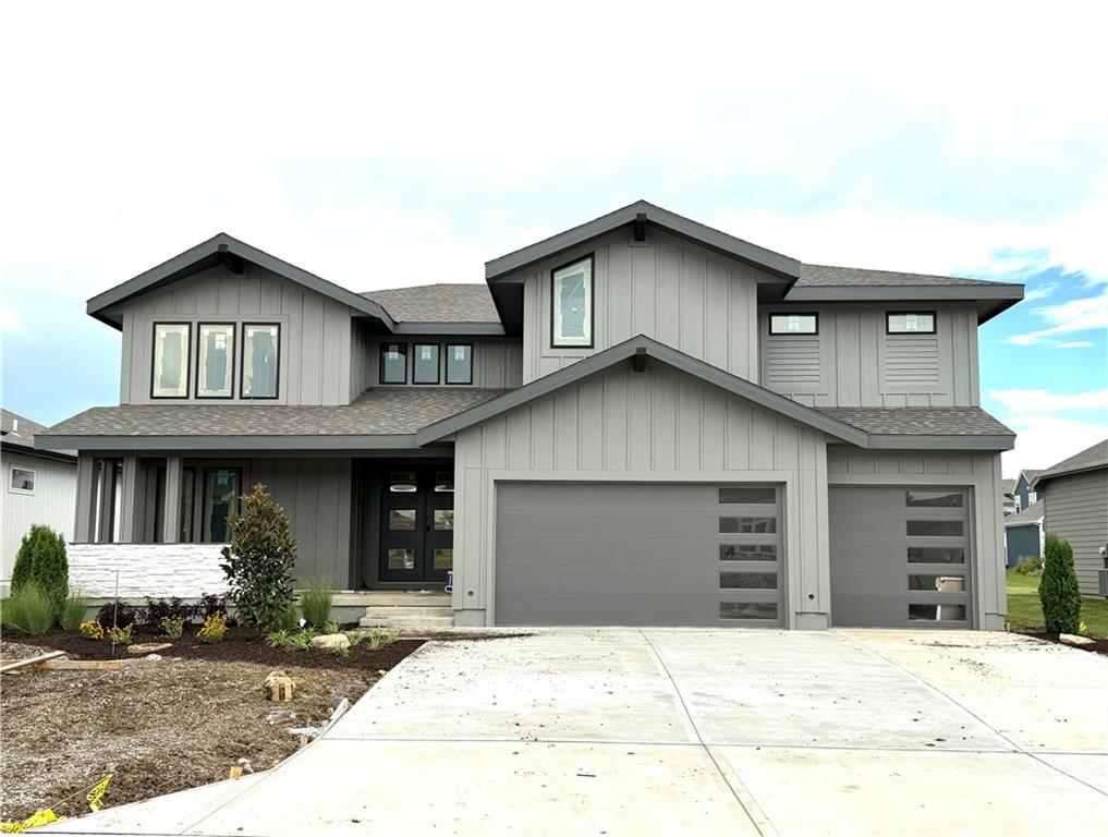 Listing Photo MLS #HMS2634719