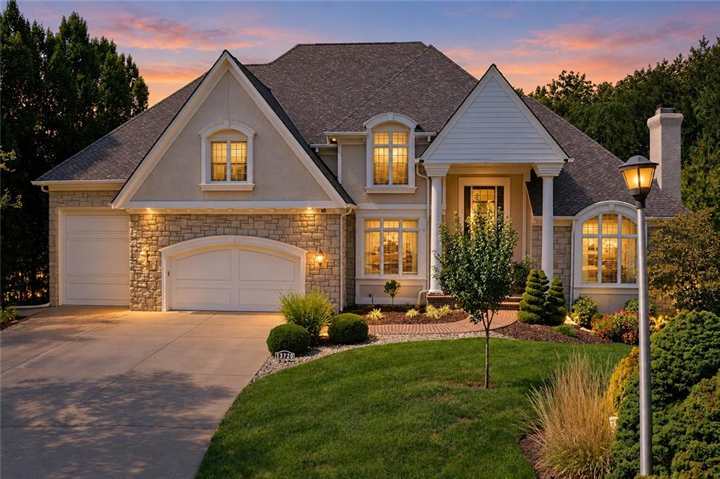 Listing Photo MLS #HMS2634721