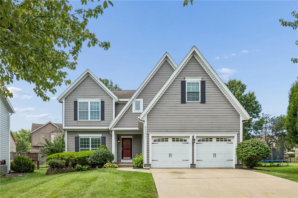 Listing Photo MLS #HMS2634728