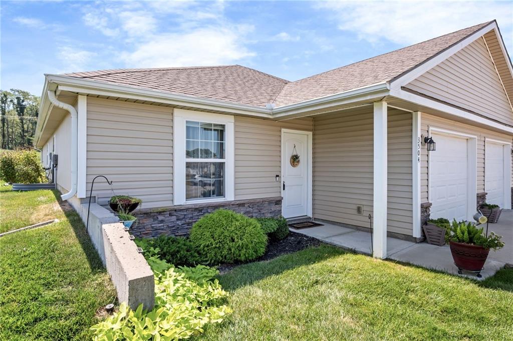 Listing Photo MLS #HMS2634737