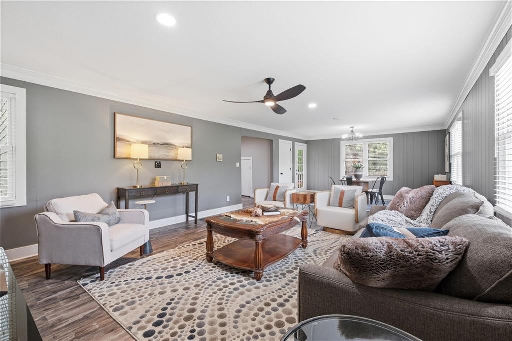 Listing Photo MLS #HMS2634774