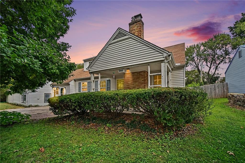 Listing Photo MLS #HMS2634939