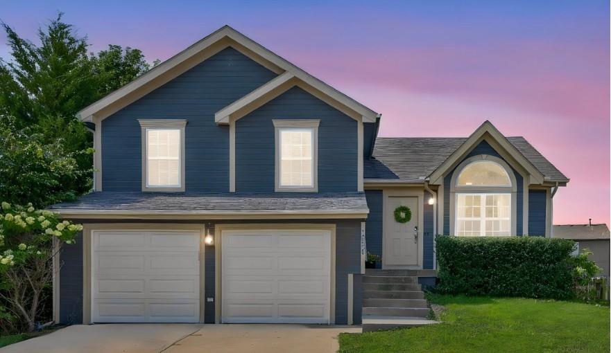 Listing Photo MLS #HMS2635029