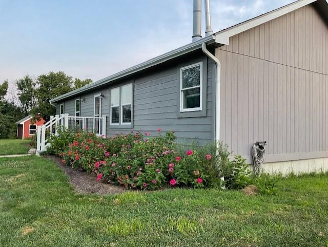 Listing Photo MLS #HMS2635039