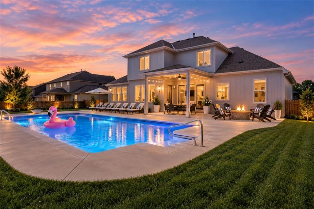 Listing Photo MLS #HMS2635066