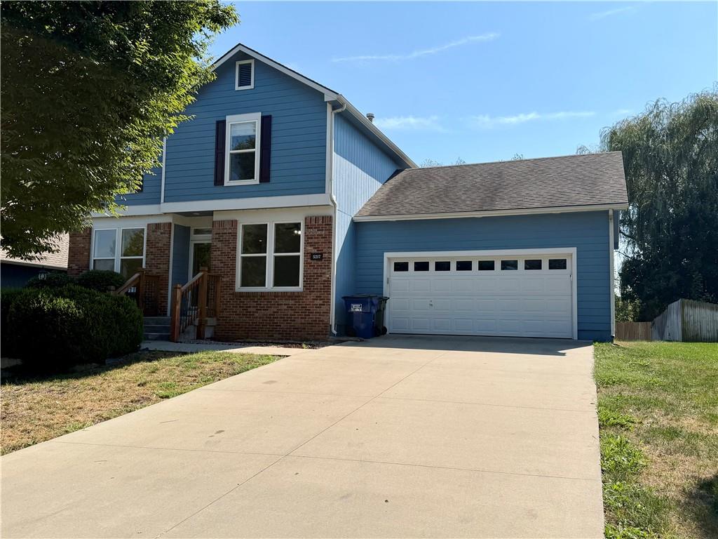 Listing Photo MLS #HMS2635075