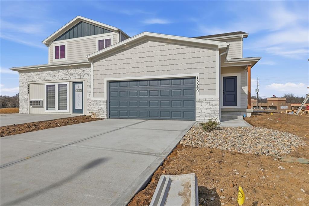 Listing Photo MLS #HMS2635078