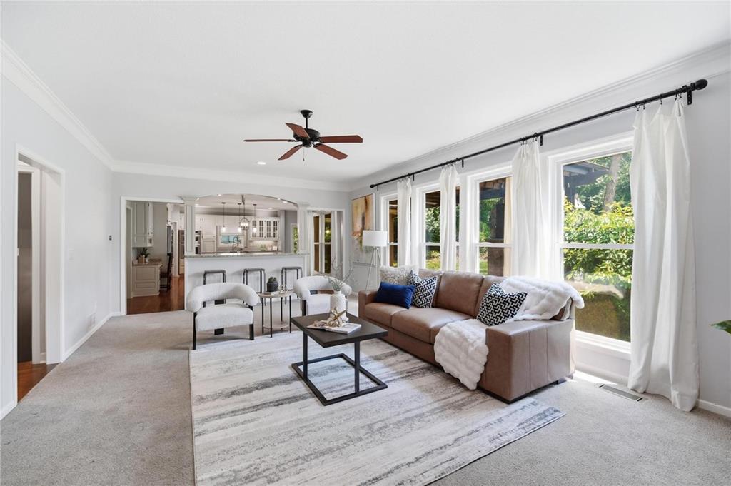 Listing Photo MLS #HMS2635084