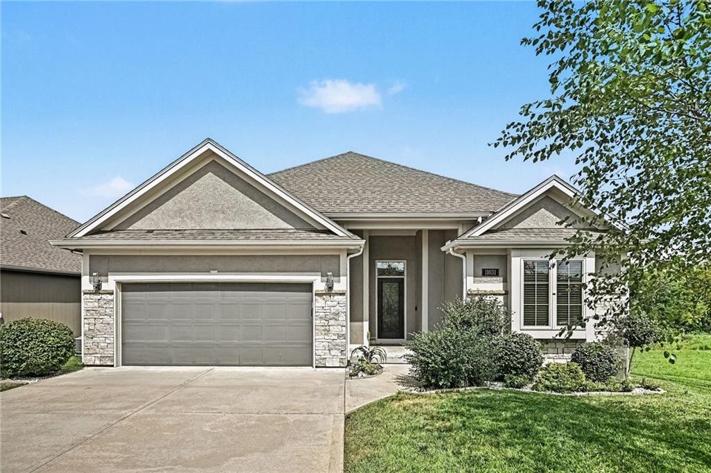Listing Photo MLS #HMS2635105