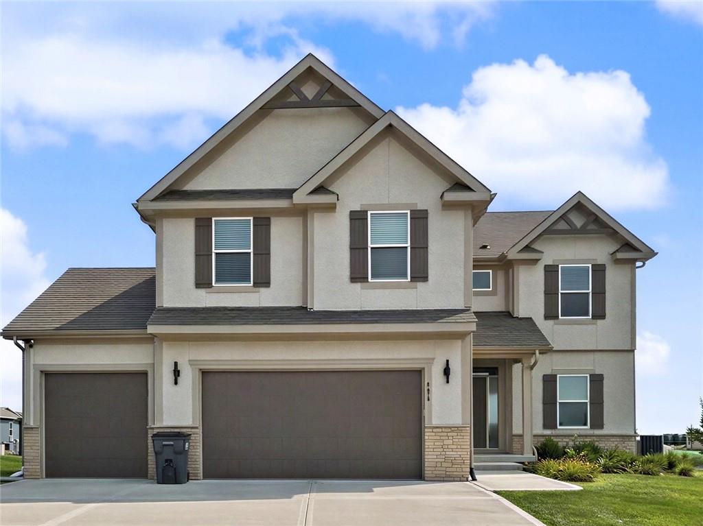 Listing Photo MLS #HMS2635160